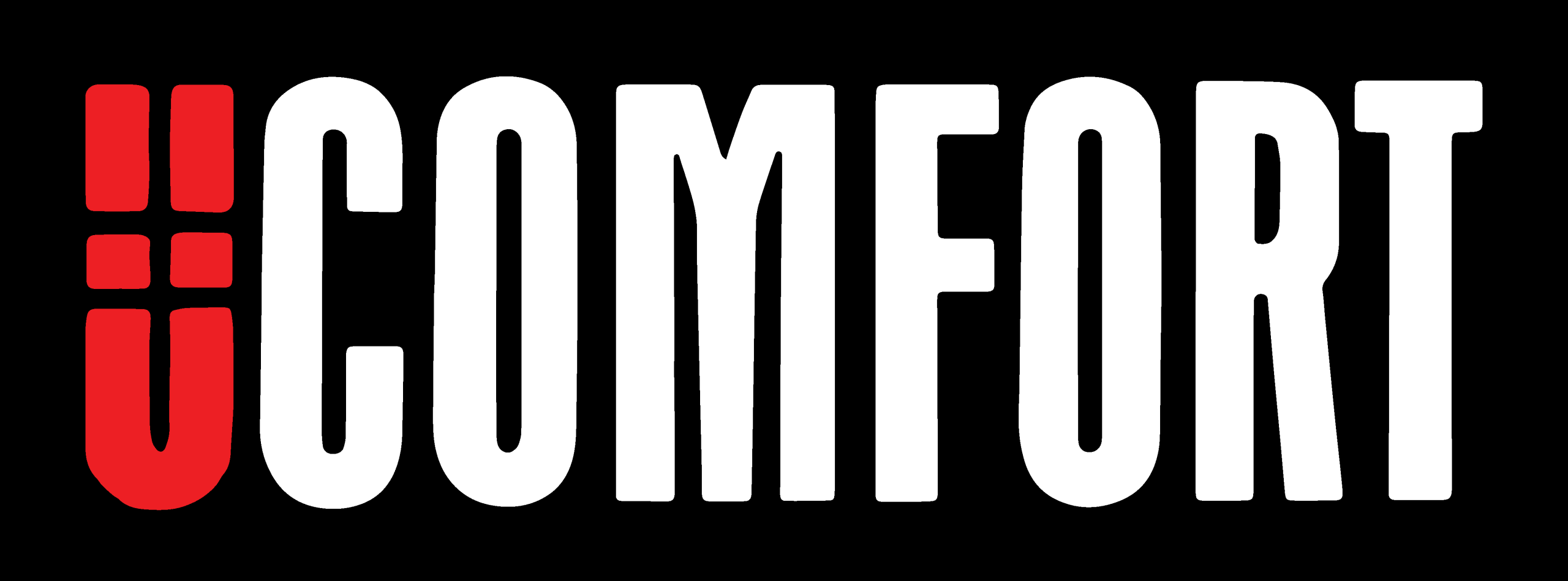 Ucomfort