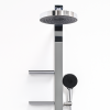 24 UCOMFORT Shower Panel - 1032