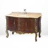 UCOMFORT Cabinet Basin-7010-120CM