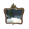 UCOMFORT Cabinet Basin-7010-120CM