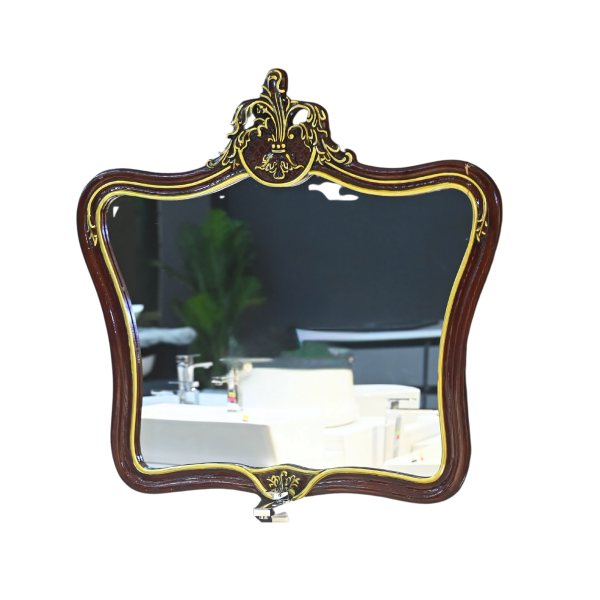 UCOMFORT Cabinet Basin-7010-120CM