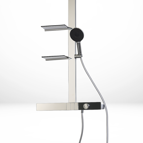 26 UCOMFORT Shower Panel - 1032