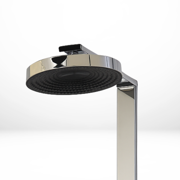 27 UCOMFORT Shower Panel - 1032