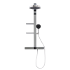 44 UCOMFORT Shower Panel - 1032