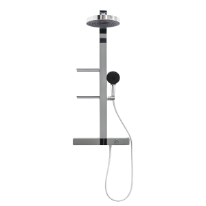 UCOMFORT Shower Panel - 1032