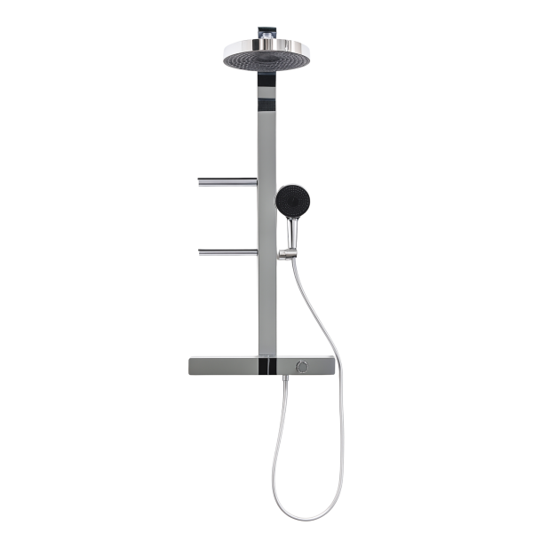 44 UCOMFORT Shower Panel - 1032