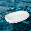 Top Basin