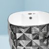 Drumbasin-F15c9 Drumbasin-F15c9