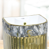 Drumbasin-7184-1 Drumbasin-7184-1