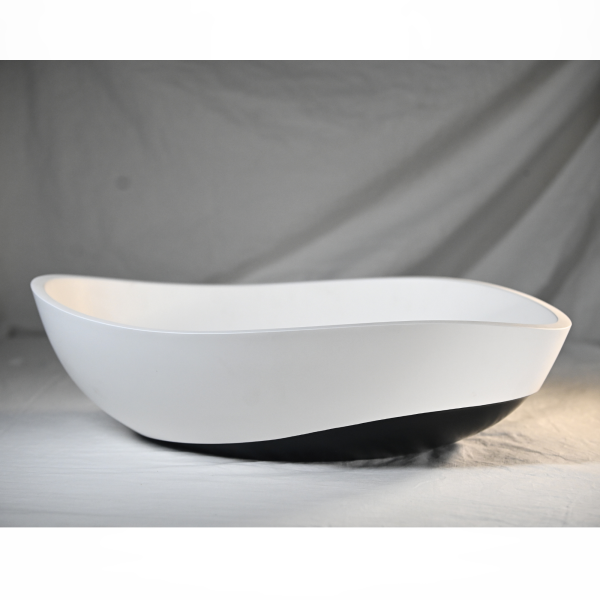 Top Basin