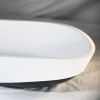 Top Basin