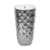 UCOMFORT Drum Basin-F15-C2
