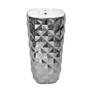 UCOMFORT Drum Basin-F15-C2
