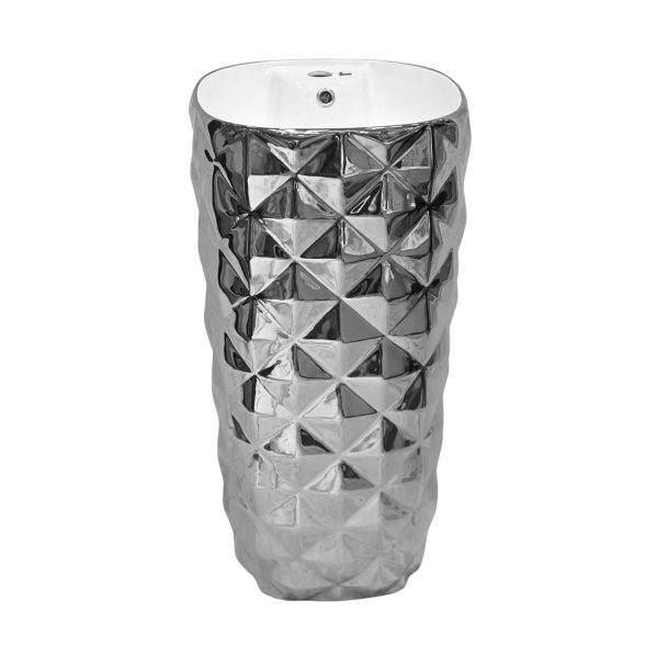Untitled (2560 x 2560 px) (50) UCOMFORT Drum Basin-F15-C2