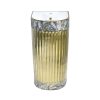 UCOMFORT Drum Basin-7184-1