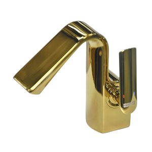 UCOMFORT Basin Mixer - 091101G