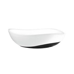 UCOMFORT Top Basin - A101