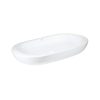 UCOMFORT Top Basin - 240