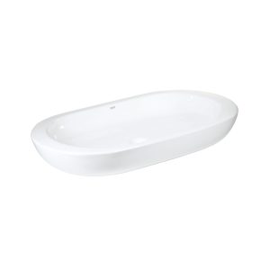 UCOMFORT Top Basin - 240