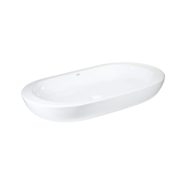 UCOMFORT Top Basin - 240