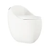 UCOMFORT English Commode - B2001