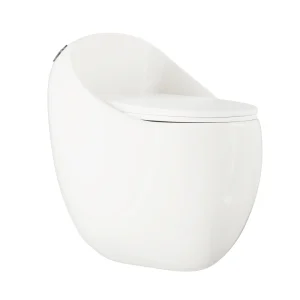 UCOMFORT English Commode - B2001