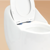 UCOMFORT English Commode - B2001