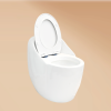 UCOMFORT English Commode - B2001