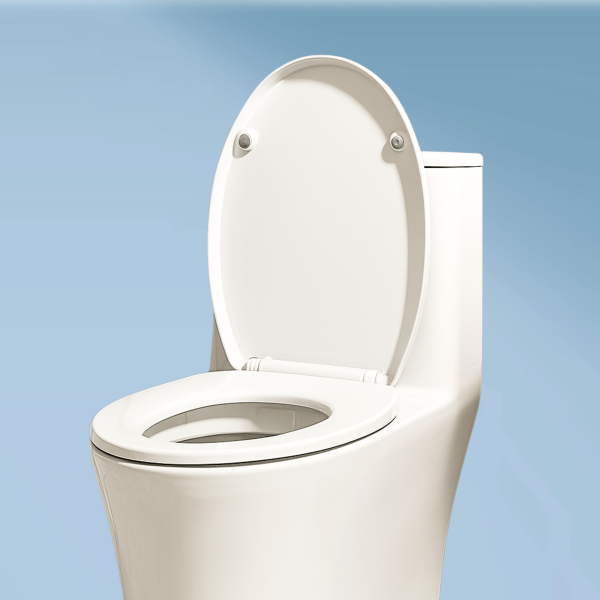 UCOMFORT English Commode - 5511