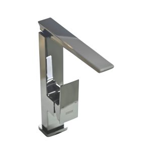 UCOMFORT Basin Mixer- 602101