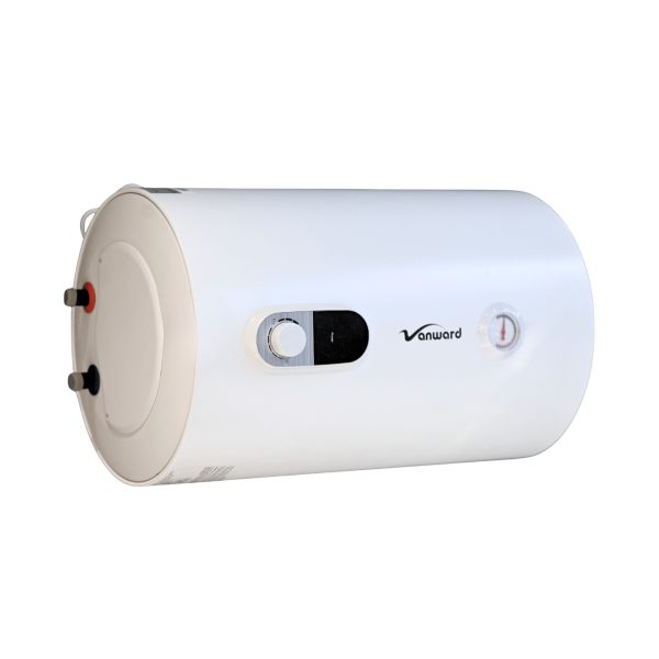UCOMFORT Geyser- F-30B2