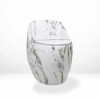 UCOMFORT English Commode- 109