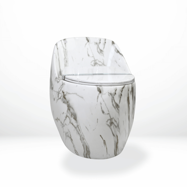 UCOMFORT English Commode- 109