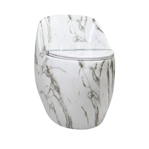 UCOMFORT English Commode- 109