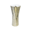 UCOMFORT Drum Basin- 81021
