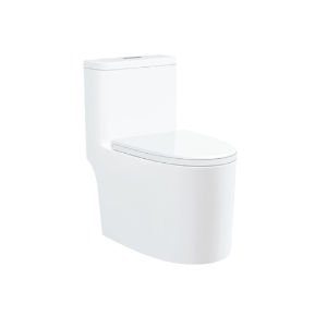 UCOMFORT English Commode- 5513