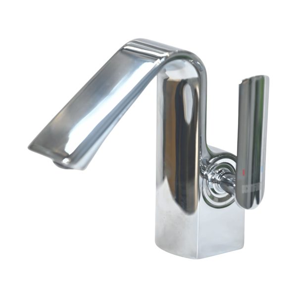 Untitled (2560 x 2560 px) (80) UCOMFORT Basin Mixer- 691101