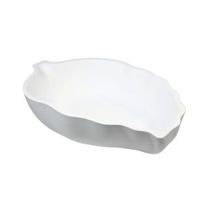 UCOMFORT Top Basin- V44