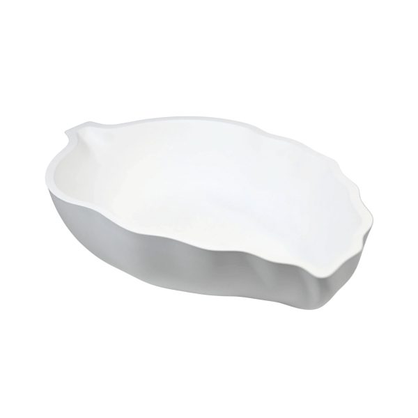 UCOMFORT Top Basin- V44