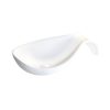 UCOMFORT Top Basin- VP1