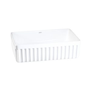 UCOMFORT Top Basin- HD002