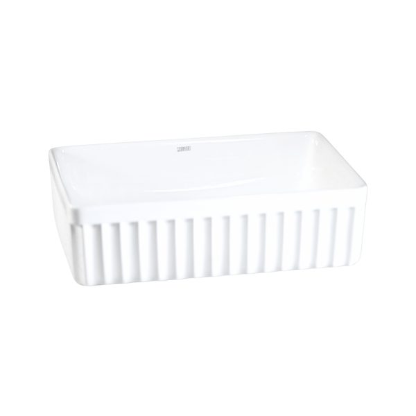 UCOMFORT Top Basin- HD002