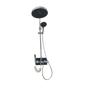 UCOMFORT Shower Panel-1012