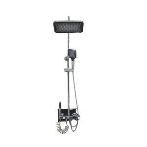 UCOMFORT Shower Panel-108-73