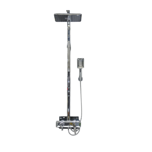 UCOMFORT Shower Panel-293601