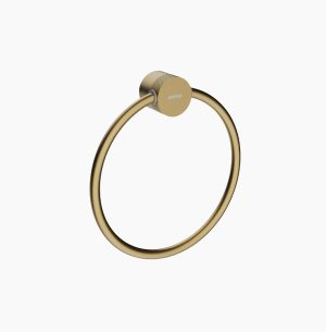 UCOMFORT Towel Ring