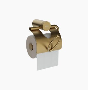UCOMFORT Paper Holder