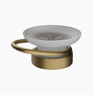 UCOMFORT Soap Case