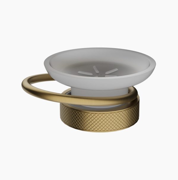 UCOMFORT Soap Case