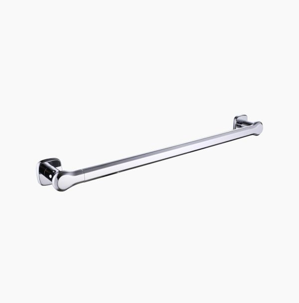 UCOMFORT Single Towel Rail